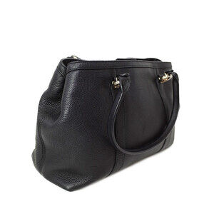 Gucci Bag Original Tote GG Miss